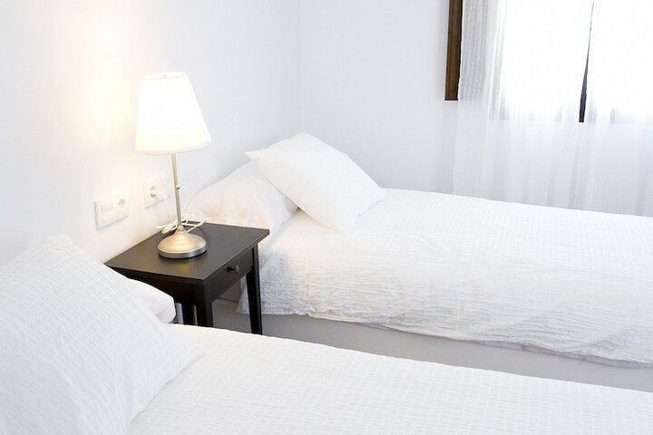 Room 3 of 24