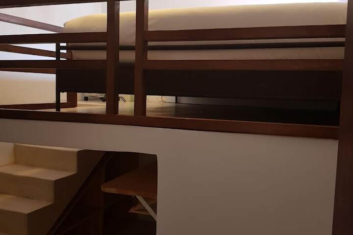 Room 14 of 31
