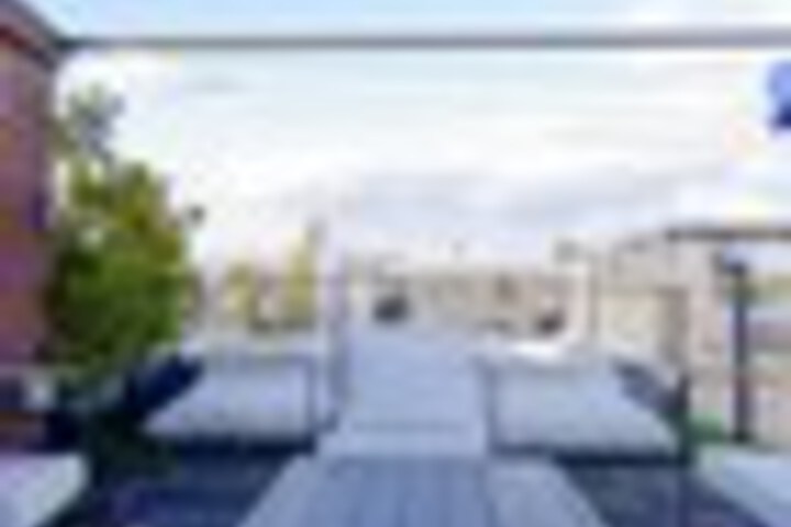 Terrace/Patio 119 of 123