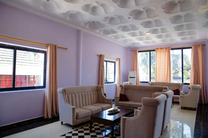 Hotel Interior 13 of 71