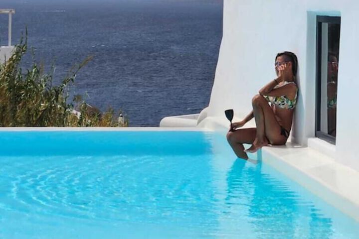 Pool 80 of 113