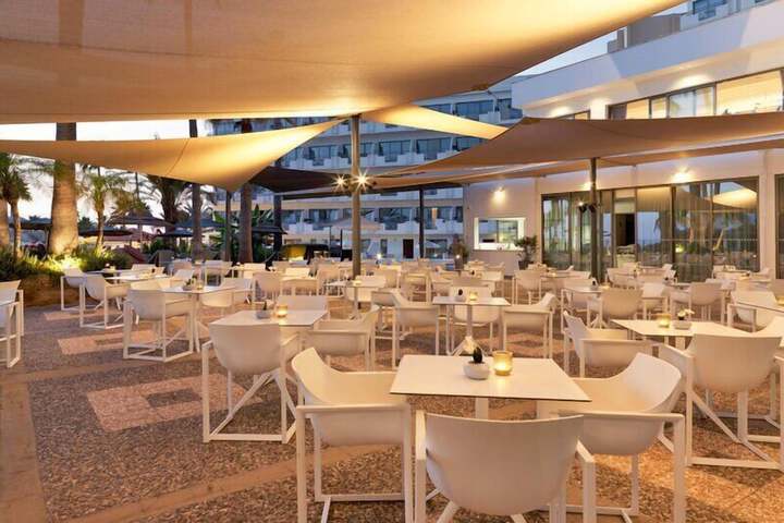 Dining 137 of 143