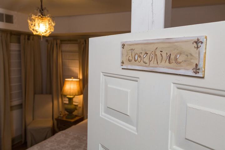 Hotel Interior 50 of 55