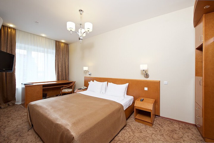 Room 20 of 78
