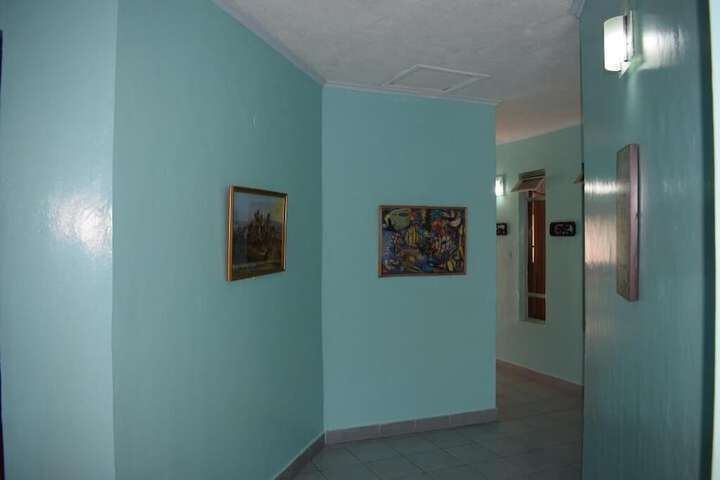 Hotel 2 of 25