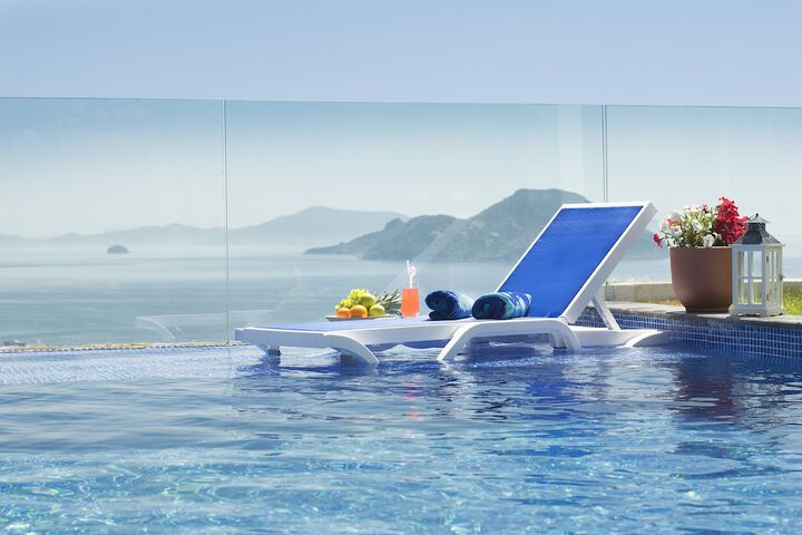 Pool 40 of 67