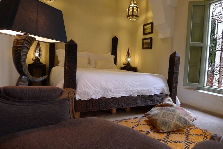 Room 25 of 119