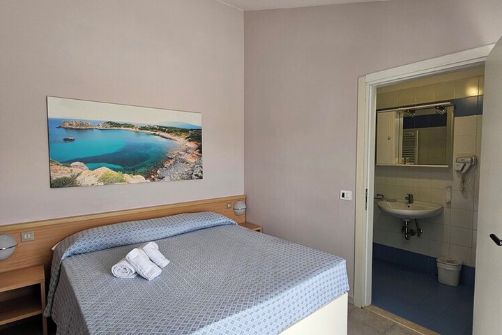 Room 20 of 55