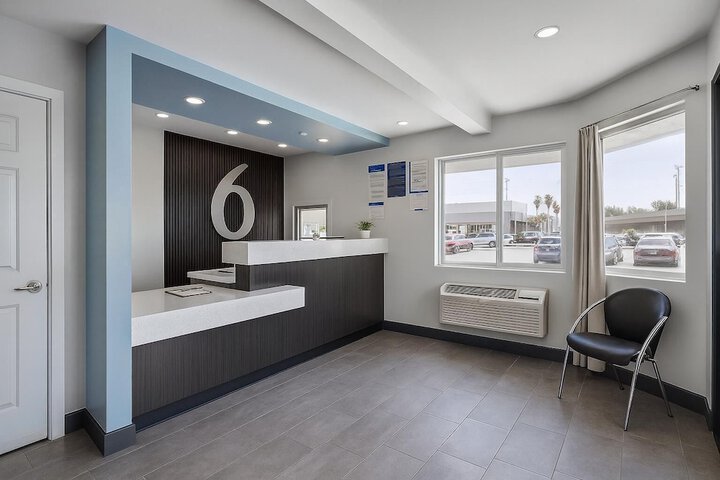 Hotel Interior 2 of 52