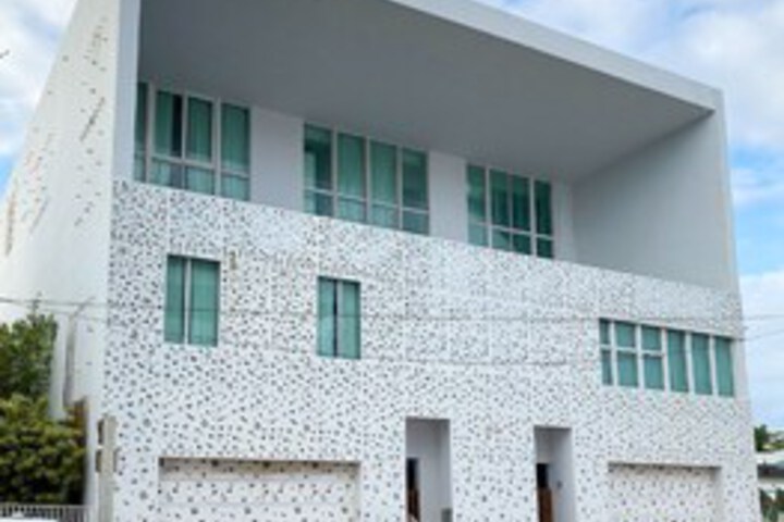 Hotel Exterior 39 of 153