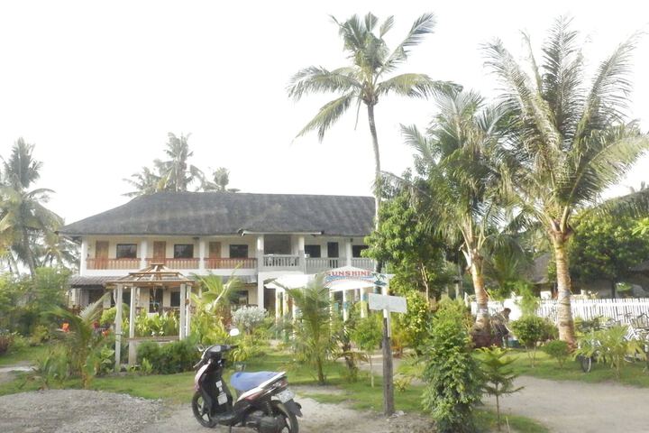 Hotel 54 of 63