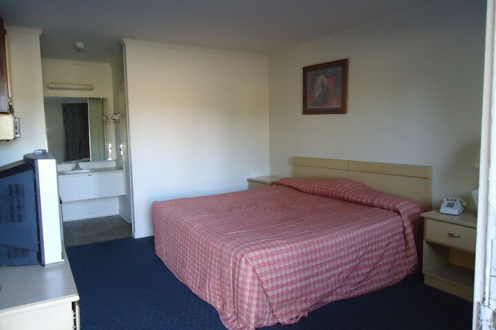 Room 14 of 20