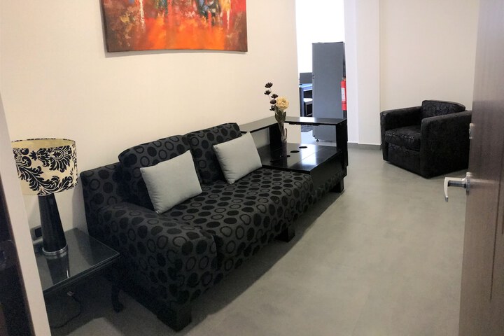 Room 31 of 58