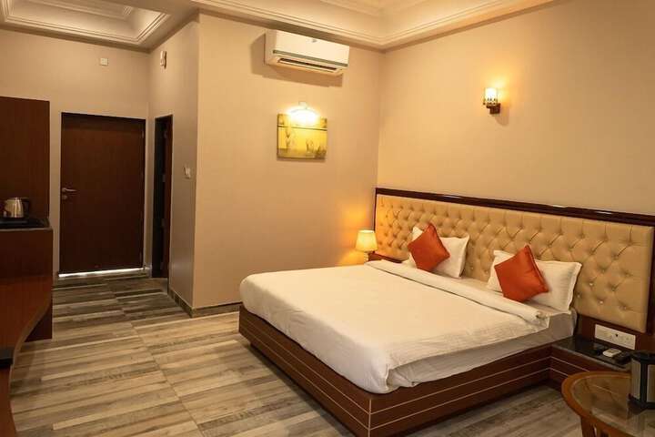 Hotel Interior 34 of 57