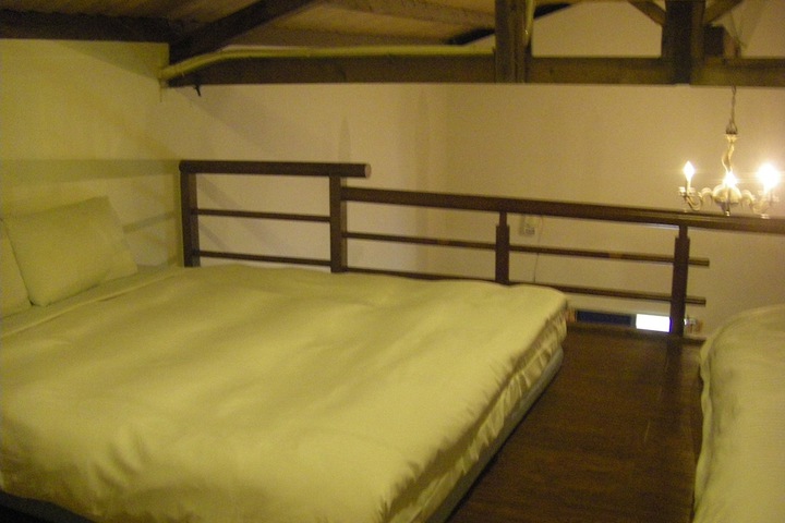 Room 14 of 43