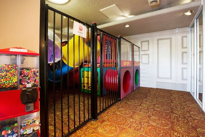 Childrens Activities 23 of 44