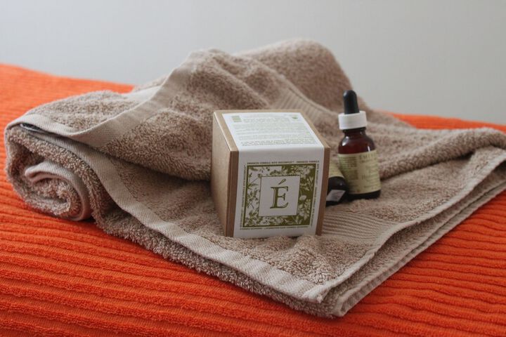 Massage