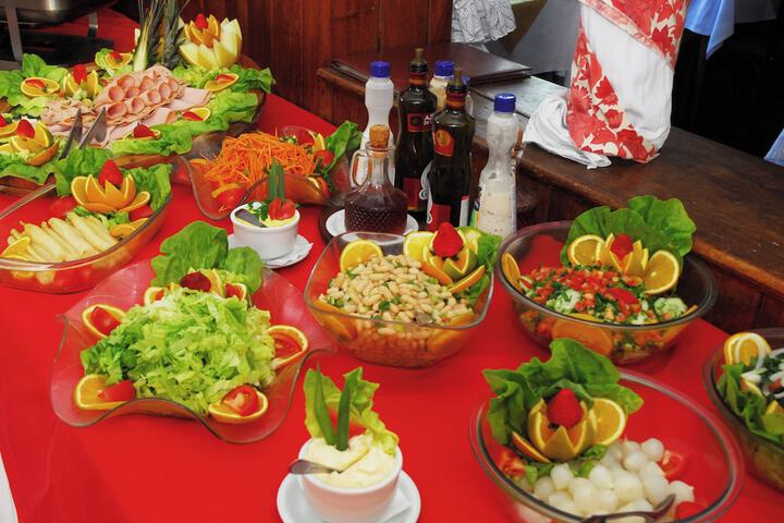 Dining 96 of 121