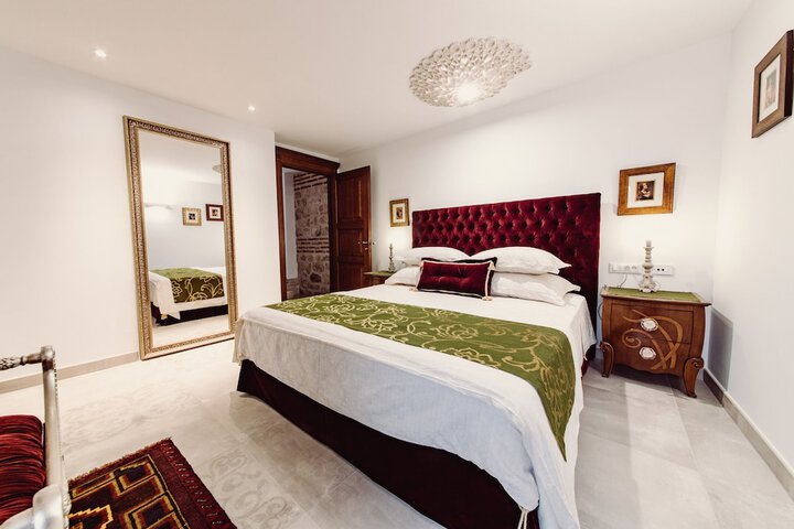 Room 3 of 88