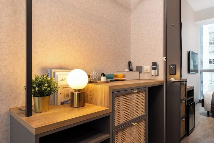 Room 41 of 49