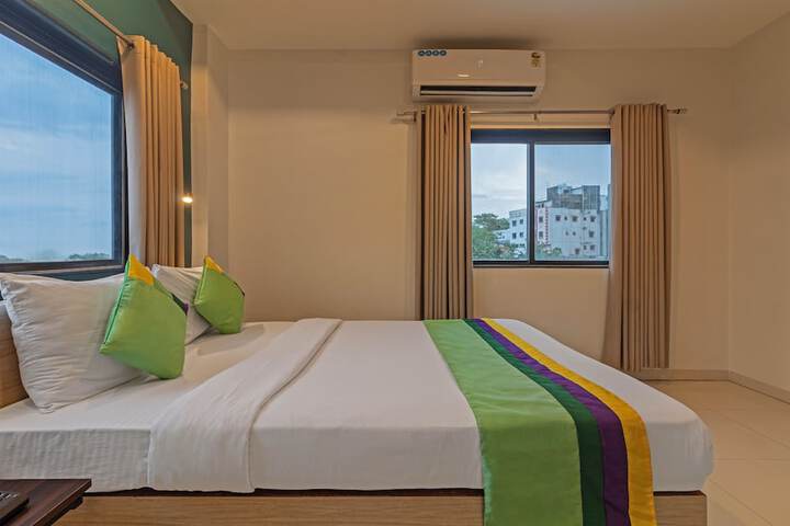 Room 20 of 31
