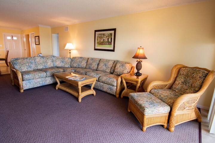 Room 40 of 90