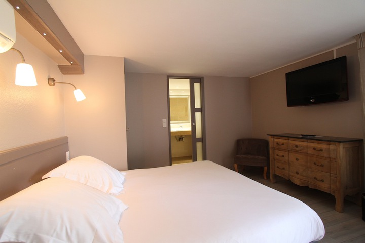 Room 13 of 56