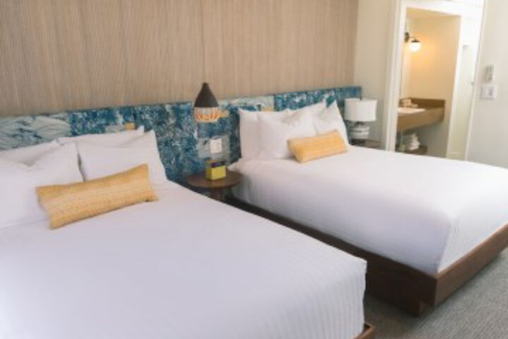 Room 19 of 73