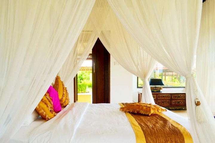 guest_rooms