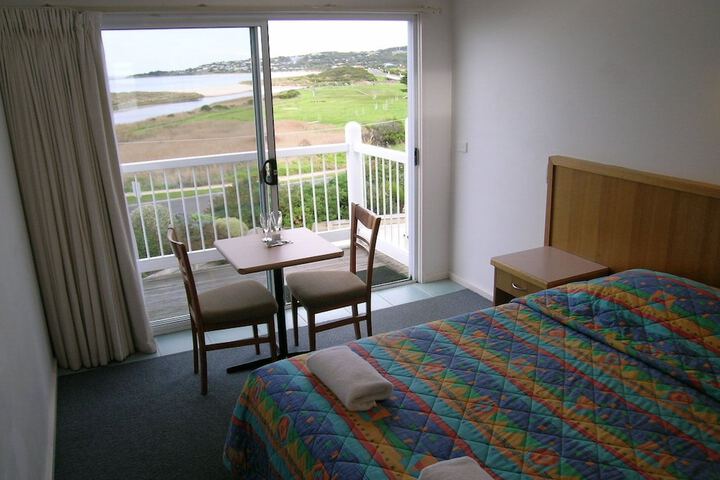 Room 5 of 36
