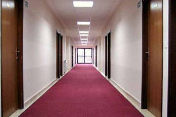 Ballroom/Hall 14 of 30