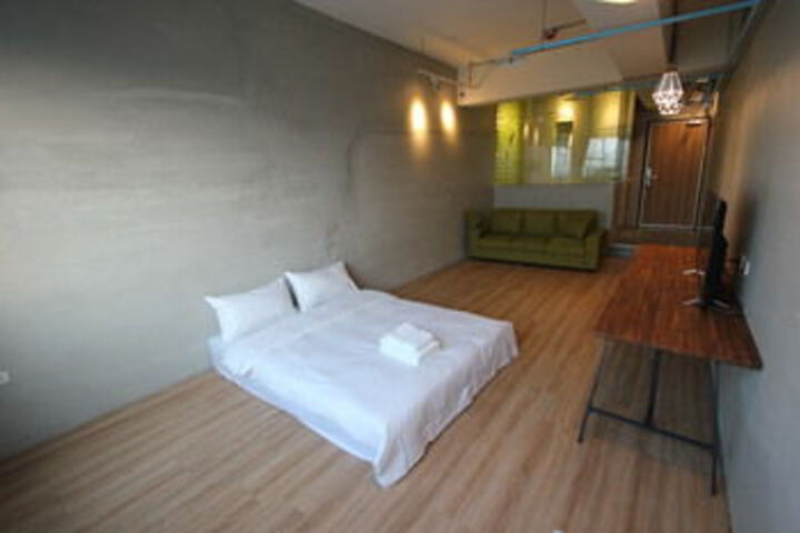 Room 64 of 64