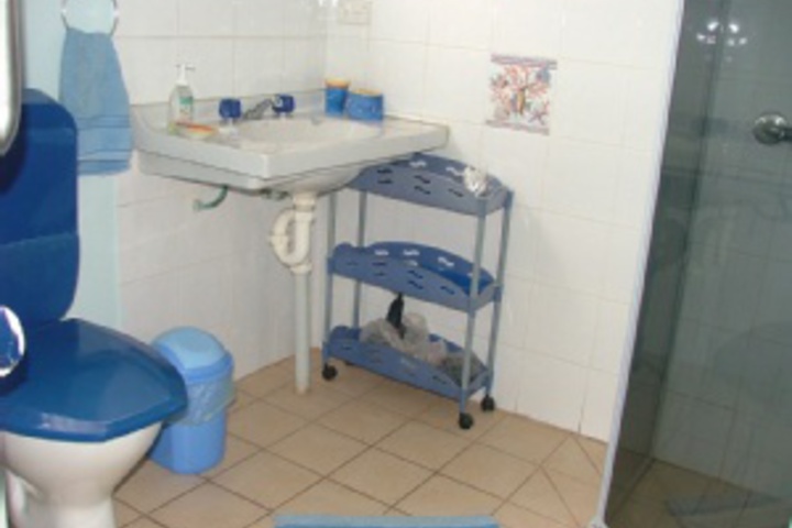 Room 151 of 407
