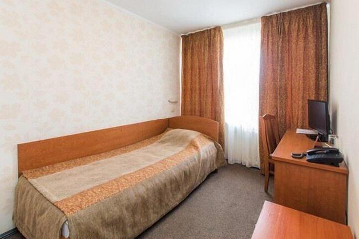 Room 59 of 102