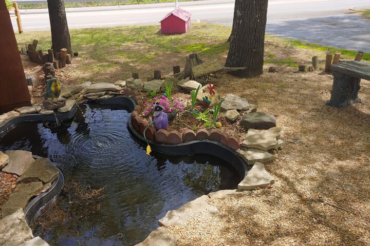 Property Grounds 84 of 111