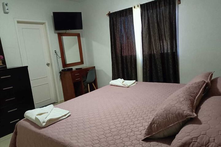 Room 36 of 104