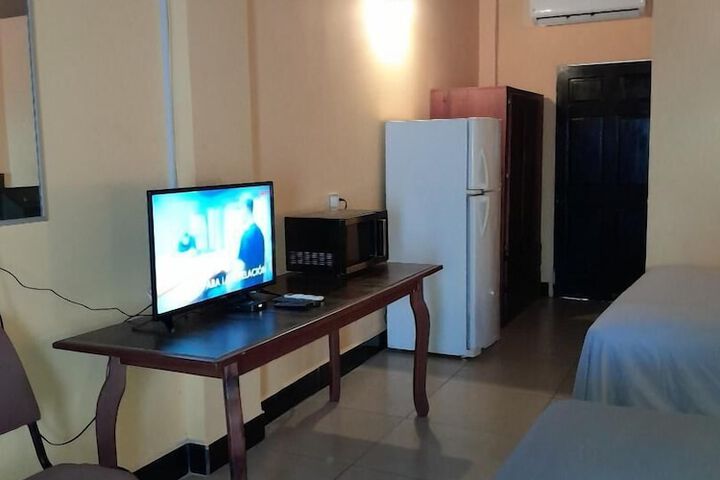Room 12 of 45