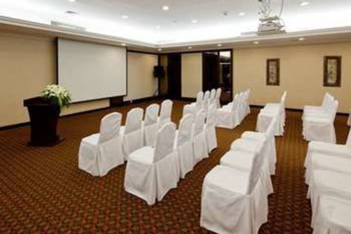 Meeting 74 of 91