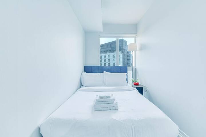 Room 76 of 340