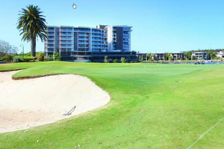 Golf 18 of 30