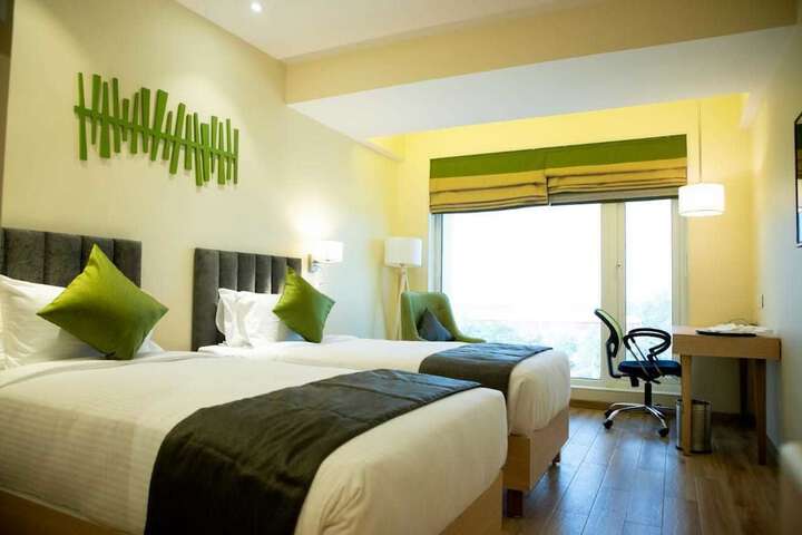 Room 6 of 21