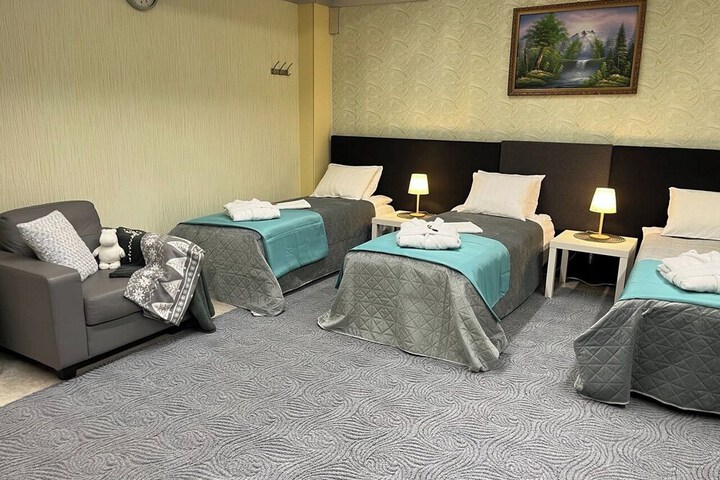 Room 36 of 108
