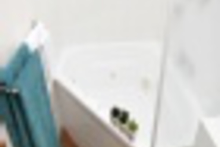 Hot Tub 75 of 324