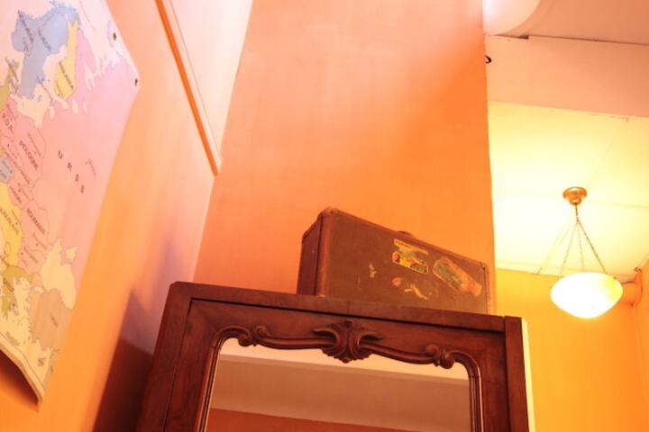 Hotel Interior 46 of 53