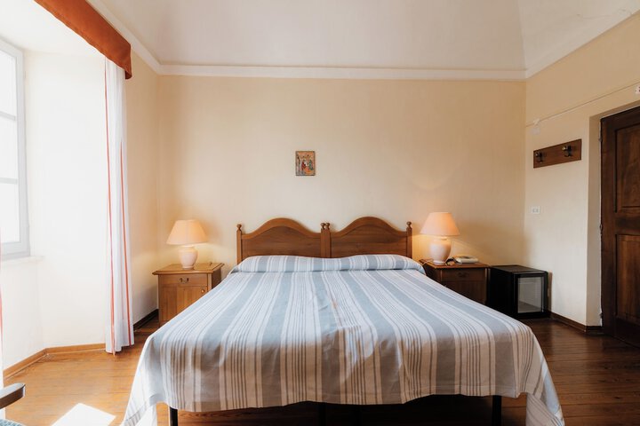 Room 20 of 44