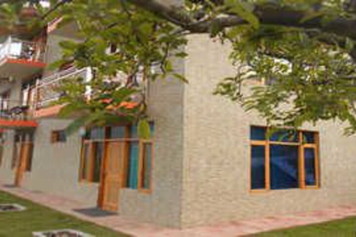 Hotel 9 of 27