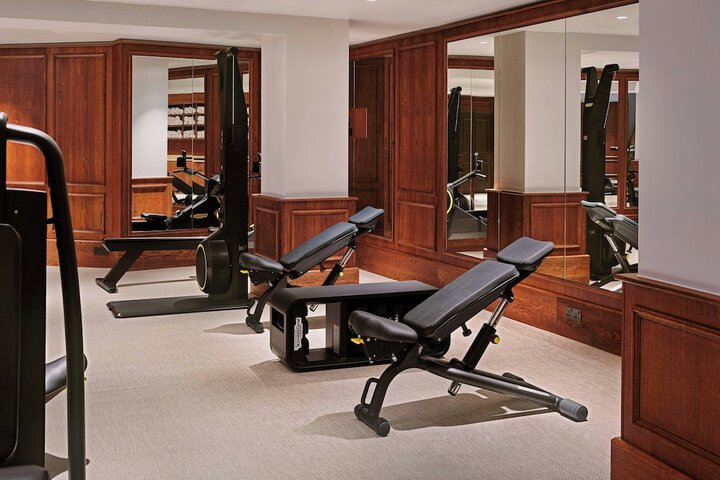 Health and Fitness 74 of 110