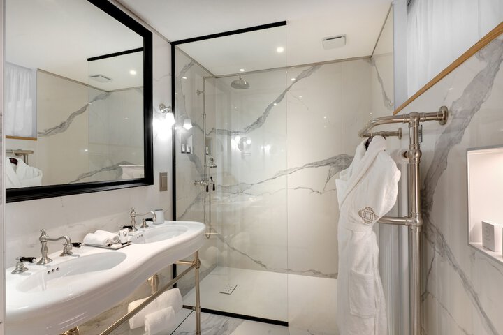 Room 20 of 51