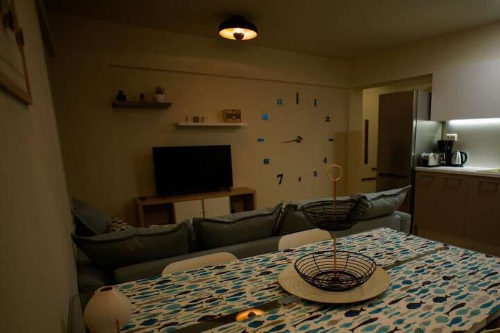 Room 22 of 50
