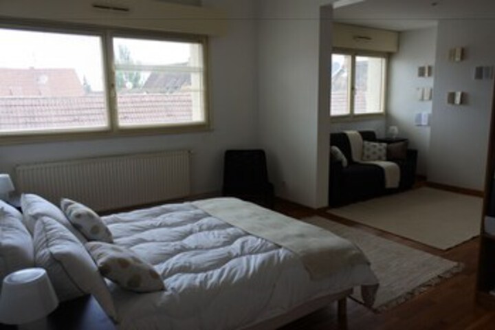 Room 22 of 39